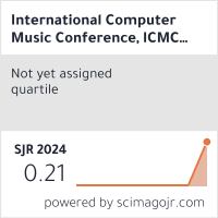 Scimago Journal & Country Rank