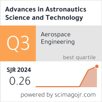 Scimago Journal & Country Rank