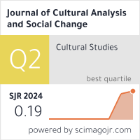 Scimago Journal & Country Rank