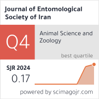 SCImago Journal & Country Rank