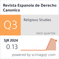 SCImago Journal & Country Rank