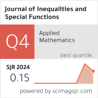 Scimago Journal & Country Rank