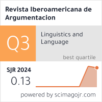 Scimago Journal & Country Rank