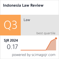 SCImago Journal & Country Rank