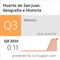 SCImago Journal & Country Rank