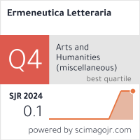 Scimago Journal & Country Rank