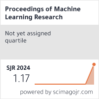 Scimago Journal & Country Rank