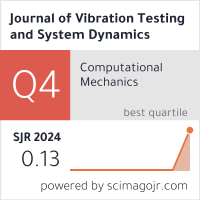 Scimago Journal & Country Rank