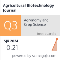 Scimago Journal & Country Rank