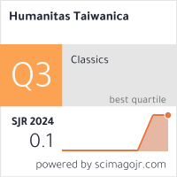 Scimago Journal & Country Rank
