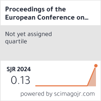 Scimago Journal & Country Rank
