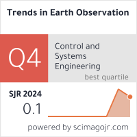 Scimago Journal & Country Rank