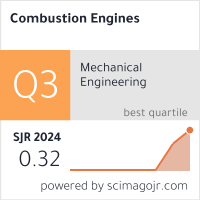 SCImago Journal & Country Rank