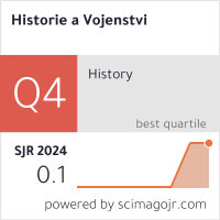 Scimago Journal & Country Rank