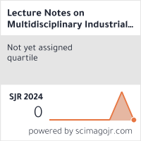 Scimago Journal & Country Rank