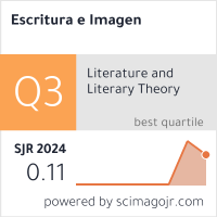 Scimago Journal & Country Rank