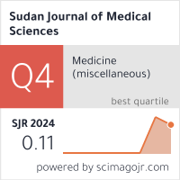 Scimago Journal & Country Rank