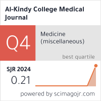 Scimago Journal & Country Rank