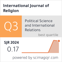 SCImago Journal & Country Rank