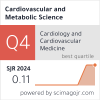 Scimago Journal & Country Rank