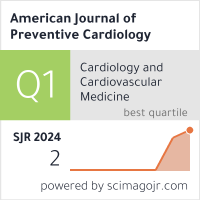 Scimago Journal & Country Rank