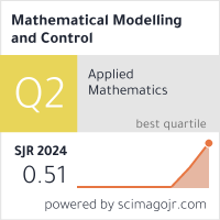 Scimago Journal & Country Rank