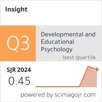 SCImago Journal & Country Rank