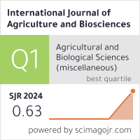 SCImago Journal & Country Rank