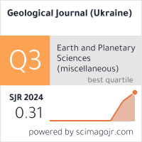 SCImago Journal & Country Rank