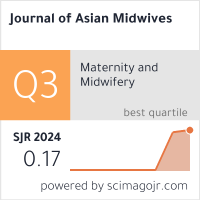 Scimago Journal & Country Rank