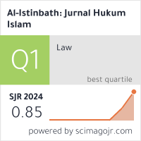 Scimago Journal & Country Rank