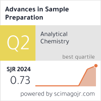 Scimago Journal & Country Rank