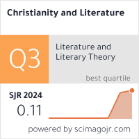 Scimago Journal & Country Rank