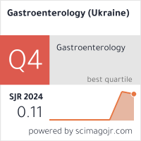 Scimago Journal & Country Rank