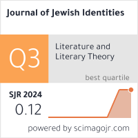 Scimago Journal & Country Rank