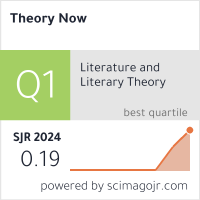 SCImago Journal & Country Rank