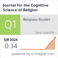 Scimago Journal & Country Rank