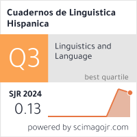 SCImago Journal & Country Rank