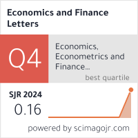 Scimago Journal & Country Rank