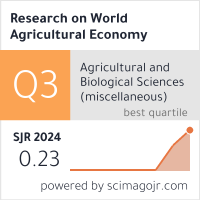 Scimago Journal & Country Rank