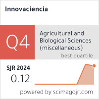 SCImago Journal & Country Rank