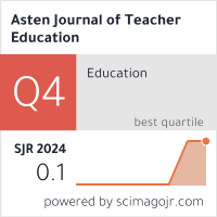 SCImago Journal & Country Rank