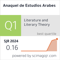 SCImago Journal & Country Rank