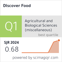 SCImago Journal & Country Rank