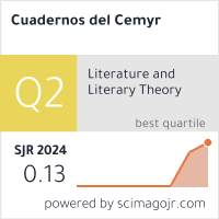 SCImago Journal & Country Rank