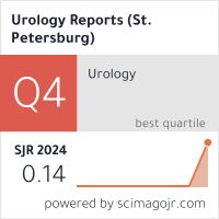 Scimago Journal & Country Rank