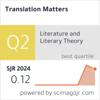 Scimago Journal & Country Rank