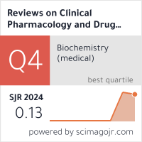 Scimago Journal & Country Rank