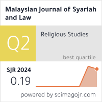 Scimago Journal & Country Rank