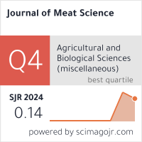 SCImago Journal & Country Rank